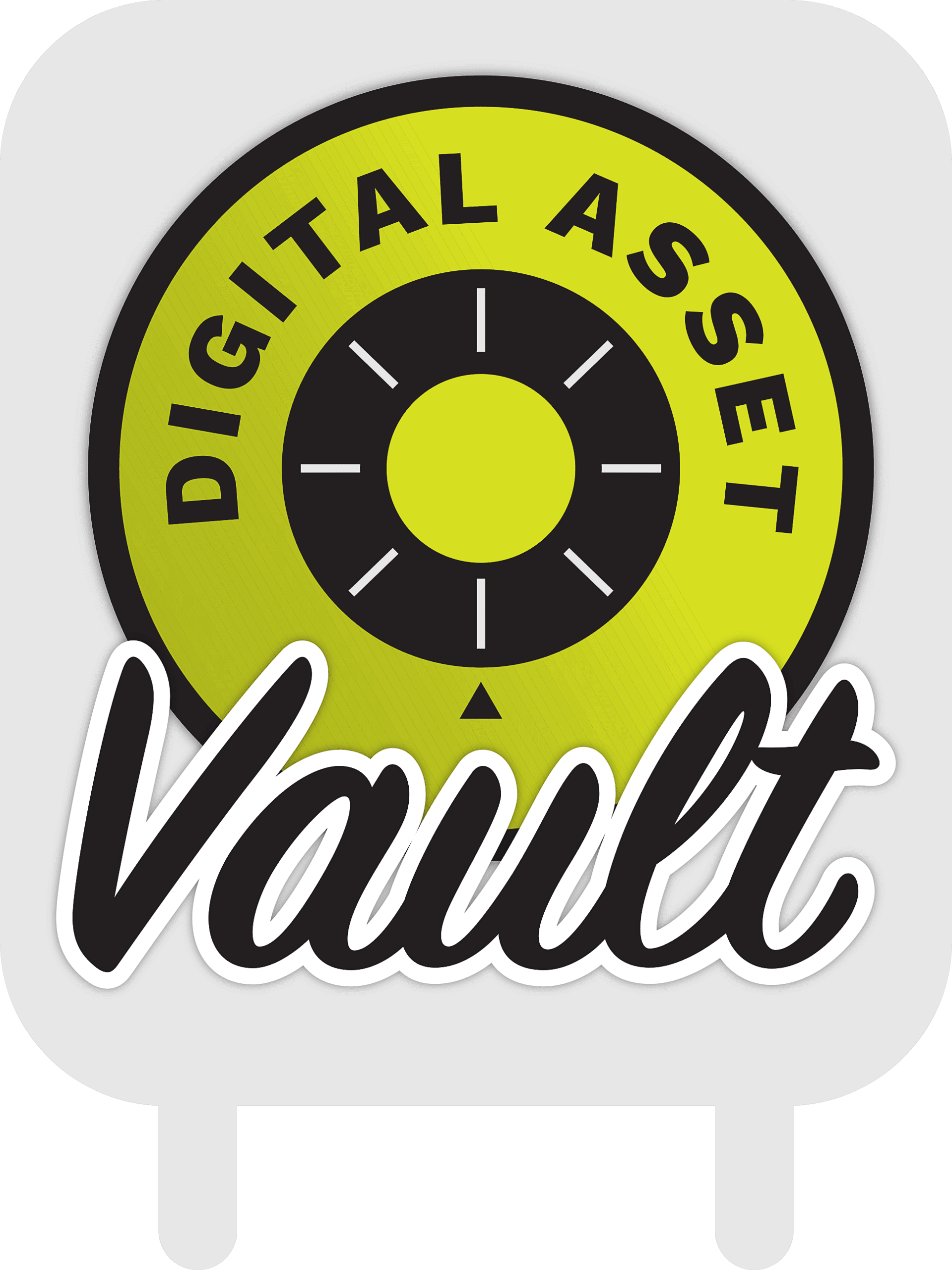 DA_Vault_icon