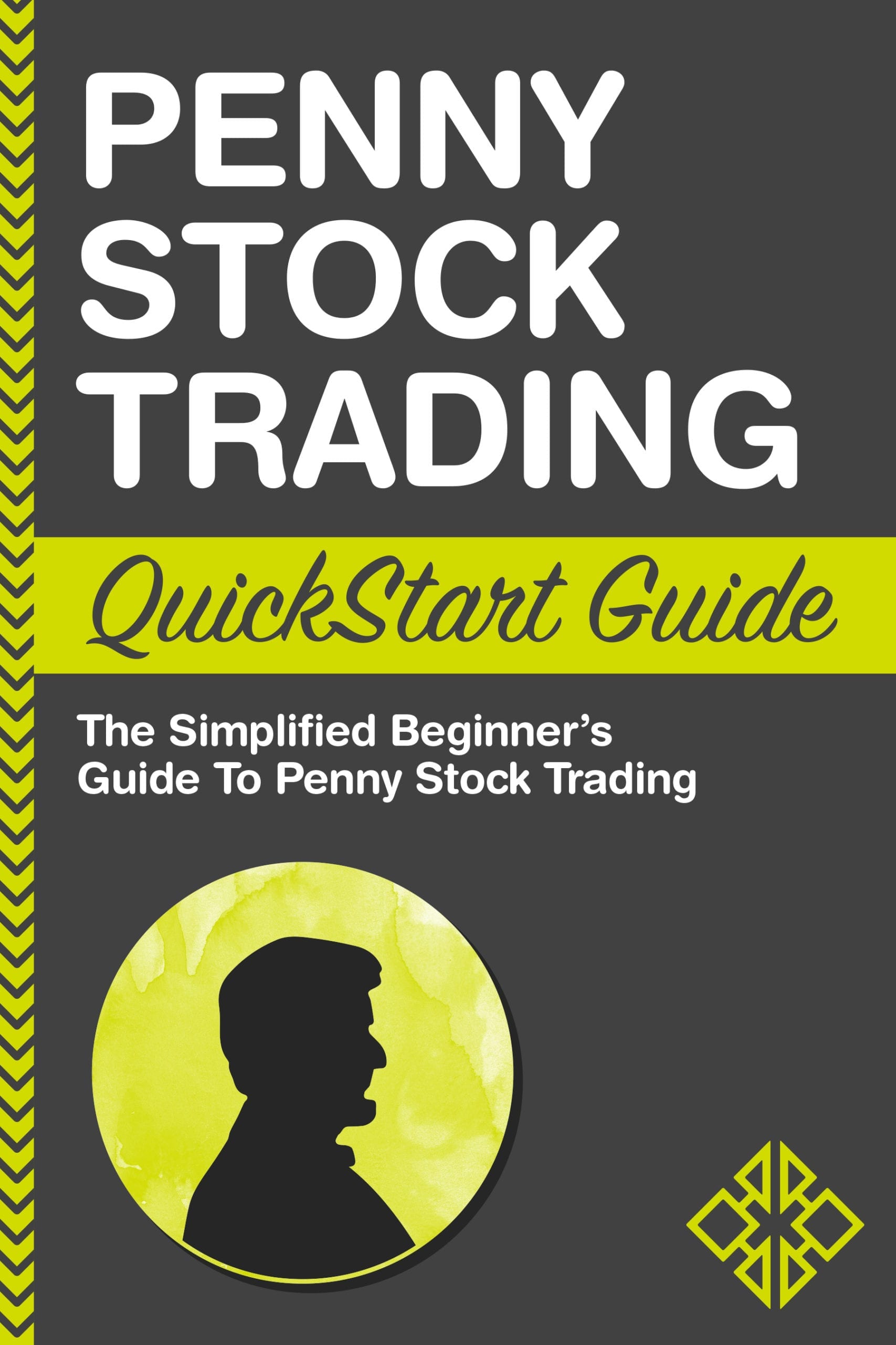 Penny Stock Cover